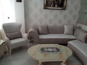 کاور مبل الگانس زنجان (2)