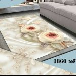 کاور مبل اویم ارومیه (1)