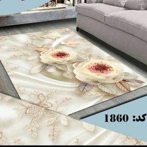 کاور مبل اویم ارومیه (1)