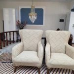 کاور مبل اویم ارومیه (2)