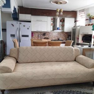 کاور مبل اویم ارومیه (3)