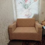 کاور مبل اویم ارومیه (4)