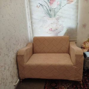 کاور مبل اویم ارومیه (4)