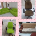 کاور مبل اویم ارومیه (5)