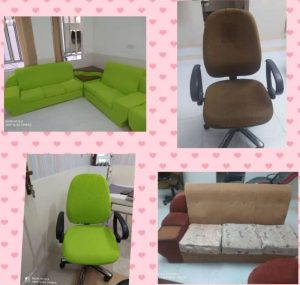 کاور مبل اویم ارومیه (5)