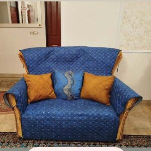 کاور مبل اویم ارومیه (6)