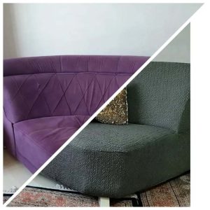 کاور مبل ایده ال ورامین (1)