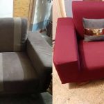 کاور مبل ایده ال ورامین (2)