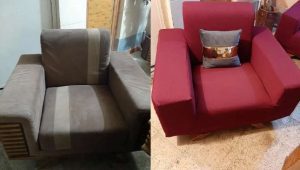 کاور مبل ایده ال ورامین (2)