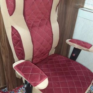 کاور مبل ایده ال ورامین (3)