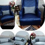 کاور مبل ایده ال ورامین (5)