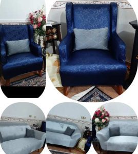 کاور مبل ایده ال ورامین (5)