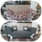 کاور مبل ایده ال ورامین (6)