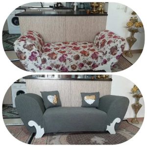 کاور مبل ایده ال ورامین (6)