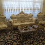 کاور مبل ایمانی زنجان (1)