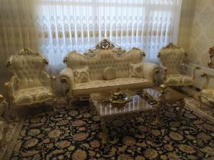 کاور مبل ایمانی زنجان (1)