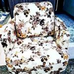 کاور مبل ایمانی زنجان