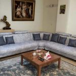 کاور مبل ایمانی زنجان (3)