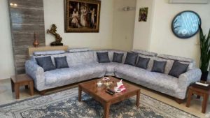 کاور مبل ایمانی زنجان (3)