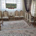 کاور مبل ایمانی زنجان (4)