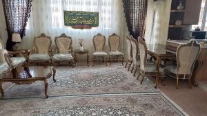 کاور مبل ایمانی زنجان (4)