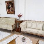 کاور مبل ایمانی زنجان (5)