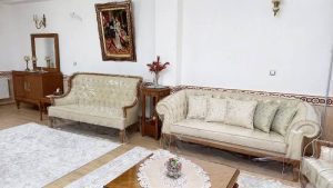 کاور مبل ایمانی زنجان (5)