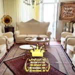 کاور مبل ایمانی زنجان (6)