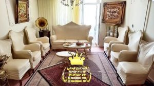 کاور مبل ایمانی زنجان (6)