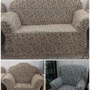 کاور مبل خاتون کرمان (3)