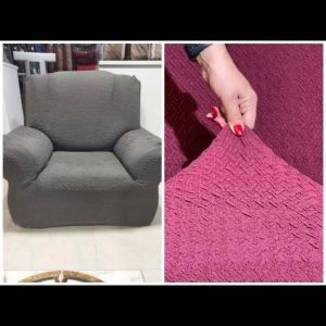 کاور مبل خاتون کرمان (4)