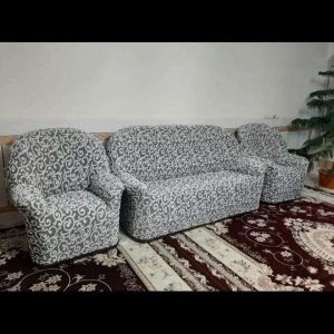 کاور مبل خاتون کرمان (5)