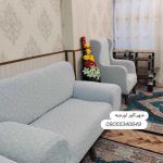 کاور مبل شهر کاور ارومیه (2)