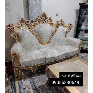 کاور مبل شهر کاور ارومیه (4)