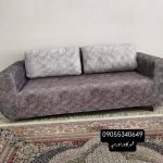 کاور مبل شهر کاور ارومیه (5)