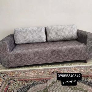 کاور مبل شهر کاور ارومیه (5)