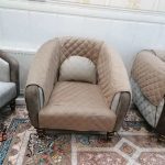 کاور مبل شهر کاور ارومیه (6)