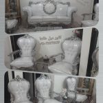 کاور مبل طاها ورامین (1)