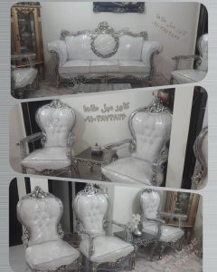 کاور مبل طاها ورامین (1)