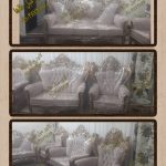 کاور مبل طاها ورامین (3)