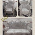 کاور مبل طاها ورامین (5)