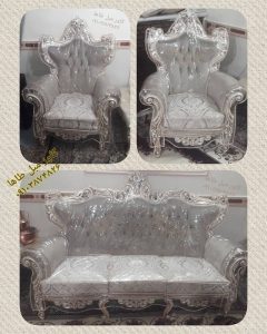 کاور مبل طاها ورامین (5)