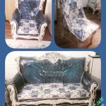 کاور مبل طاها ورامین (6)