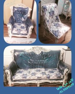 کاور مبل طاها ورامین (6)