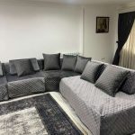 کاور مبل غیرتمند رشت (1)