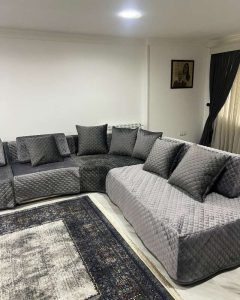 کاور مبل غیرتمند رشت (1)