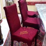 کاور مبل غیرتمند رشت (2)