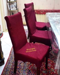 کاور مبل غیرتمند رشت (2)