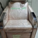 کاور مبل غیرتمند رشت (3)