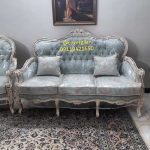 کاور مبل غیرتمند رشت (4)